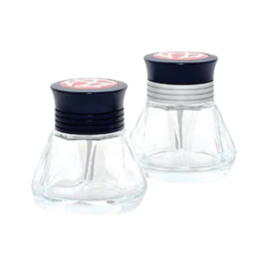 Diamond 50 Empty Ink Bottles – TWSBI
