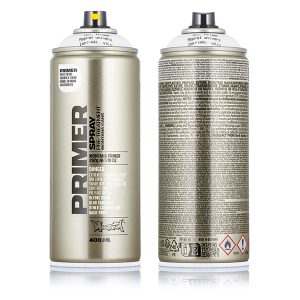 Assorted Primer Sprays – Montana